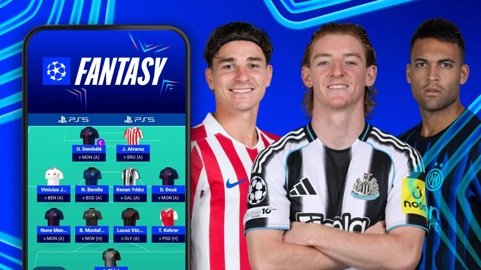 captain pick strategy fantasy